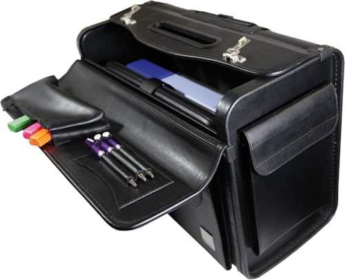 Roulement pilote Masters sous étui en PVC pour mécanique auto - 5