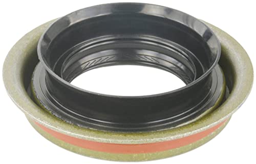 Febest 95Pds-36581018C Paraolio Albero Primario