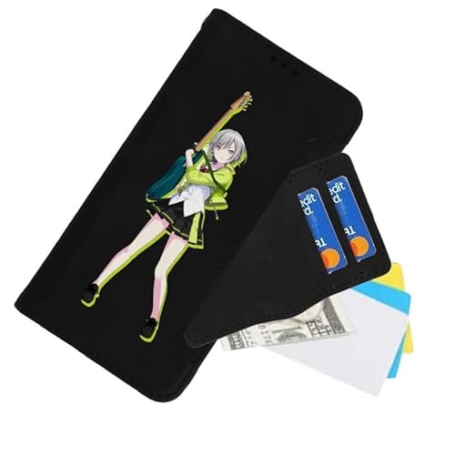 �v���W�F�N�g�Z�J�C �J���t���X�e�[�W�I Google Pixel7A/8A/9A/7/7pro/8/8pro/9/9pro/9proXL/10/10pro/10proXL�P�[�X �蒠�^ �X�}�z�P�[�X ���z�^ �g�ѓd�b�J�o�[ ���p�� �݊����̂��� �y�� ���^