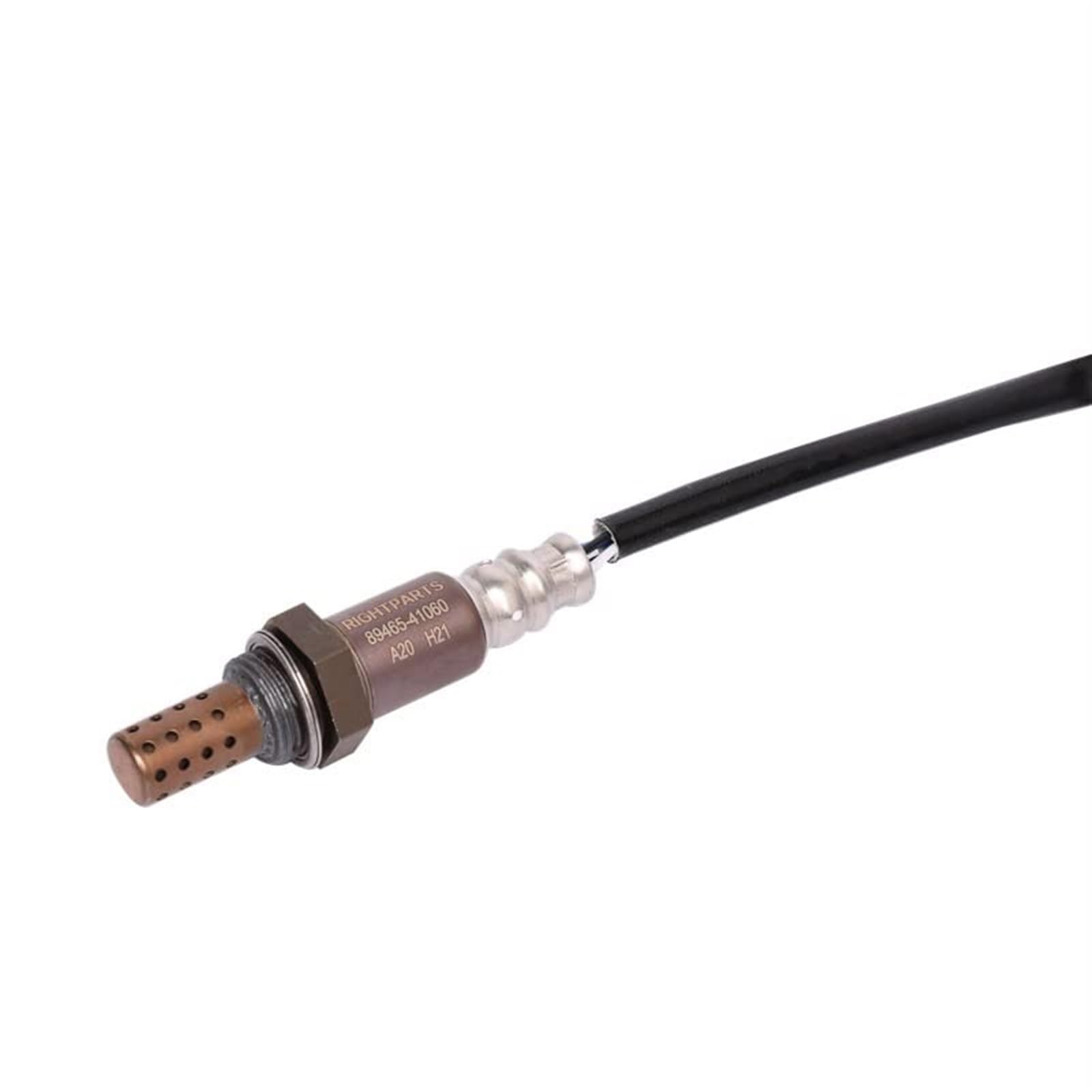 Sensor de índice de combustible de aire 89465-41060, para Toyota