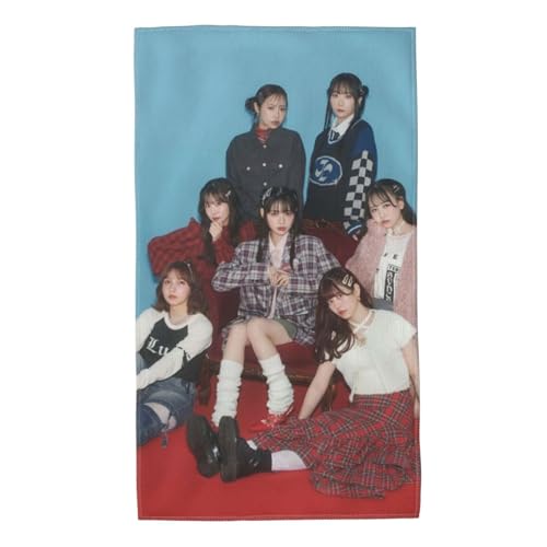 Fruits Zipper (3) ���ב@�� ���p�r�^�I�� �]�ʃv�����g ���� ���j ���s �X�|�[�c �A�E�g�h�A ���p�ϋv