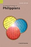 An Exegetical Summary of Philippians, Second edition