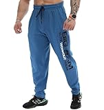 BIG SAM SPORTSWEAR COMPANY