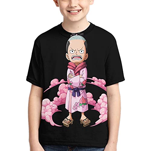 Mesas de Escritorio Blancas Pequeñas Marca Lizhuzhuzs28