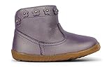 Ideal para todas las situaciones del Otoño-invierno.