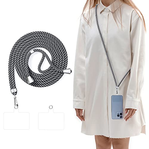 [cakuuma] X}zXgbv | | ΂ߊ| lbNXgbv gуXgbv iC  h~ Yꕨh~ ^ y ϋv gѕ֗ \ ΂߂ lbNXgbv gуXgb |Xgbv S@Ή 