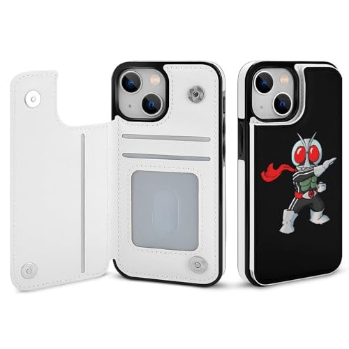 iPhone11 Pro MaxpP[X 蒠^ ʃC_[1 yS@Ήz ACtH11 Pro MaxpP[X X}zP[X z^ PUU[  wʃJ[h[ X^h@\ gуJo[ ϏՌ