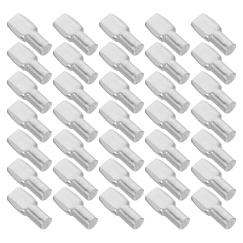 ASAKKURA 100hyO KXIuPbg ACAƋpI󂯃s Lrlbg Lb` [h[upT|[g