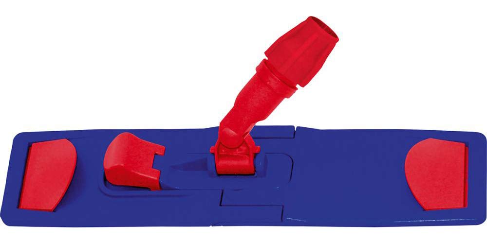 EVO PRODUCTS Klapphalter für Laschen mopps 50x13cm