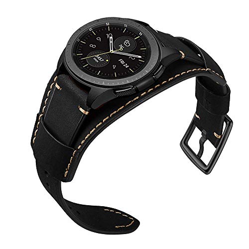 Leotop Compatibile con Samsung Galaxy Watch