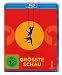 Produktbild Die größte Schau der Welt [Blu-ray]