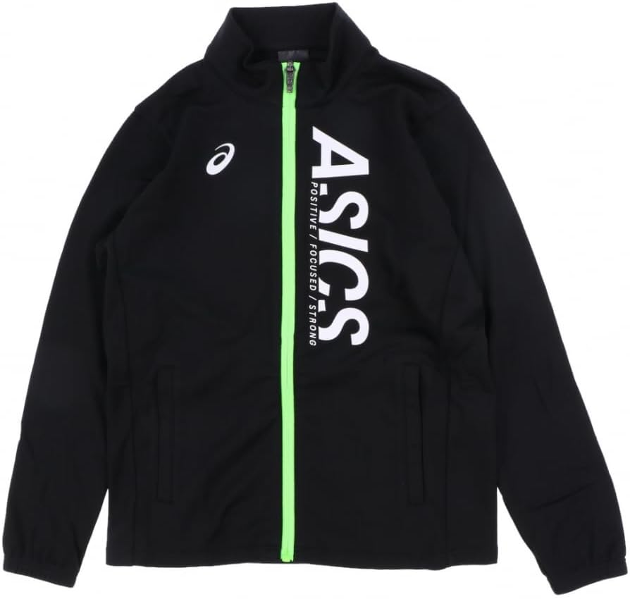 41G2DMTultL._AC_SL1010_.jpg