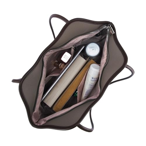 Image of Lino Perros Avril Echo Tote Bag
