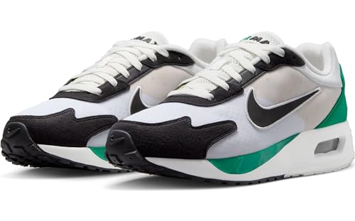 Image of Nike Men Running Shoes