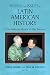 People and Issues in Latin American History: From Independence to the Present : Sources and Interpretations (v. 2)