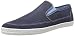 GBX Men's Miami Slip-On Loafer