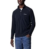 Columbia B00473Q1WC lato 3