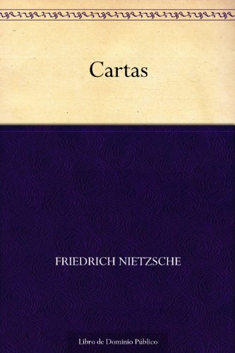 Cartas Cartas