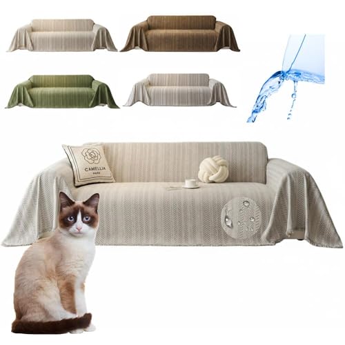 Lifetips Xm[V[ Snowshoe \t@[Jo[ k  􂦂 h }`Jo[ 2l| 3l| It IȂ ~ Eh~ LΉ lGʗp iO[j i300180CMj