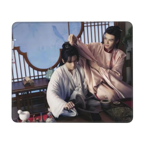 R͗ qs q Nj ?r (74) JX^}CY o[bN}EXpbh  0.3cm×  22-30cm×  18-25cm Q[~O/ItBX CX/R 