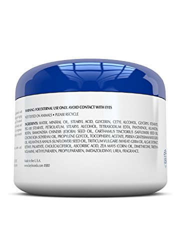 Vitamínicos, Personal Care Appliances Imagen adicional