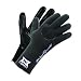 7mm NeoSport XSPAN Wetsuit Gloves
