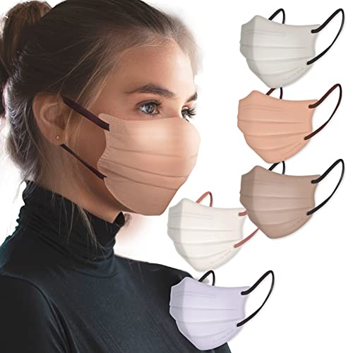 [Victorian Mask] �}�X�N 3D�}�X�N �s�D�z�}�X�N 30������ ������ �o�C�J���[ �v���[�c�}�X�N �s�D�z ���̃}�X�N �o�C�J���[�}�X�N ���� ���ɂ₳���� �������₷�� ���B�N�g���A���}�X�N �}���[�S�[���h × �`���R���[�g