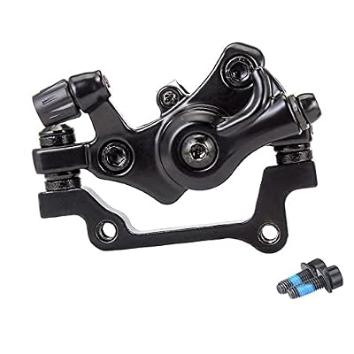 Buy ADRON Disc Brake Kit Mountain Bike 
