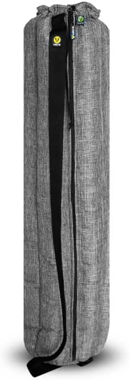 地上最強の商人 新品CD 「地上最強の商人(吹替版)」 | オグ