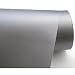 TRIXES Envoltura Adhesiva Vinilo Mate para Automóvil - 1500 x 300 mm...