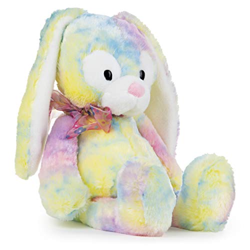 gund easter bunny