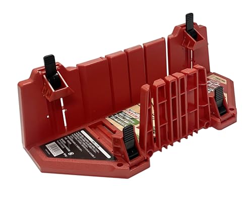 O[gc[(Greattool) GREATTOOL }C^[{bNX Nv lGTMB-04