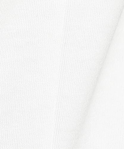 Image of Puma Men Vest