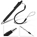 Fictory Stylus-Stylus Pen Lápiz de Dibujo de Escritura de lápiz táctil de...