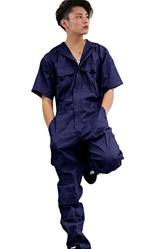 [ciM] Ȃ Y  ƒ  ƕ NAVYij LL