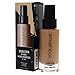 Studio Skin 24 Hour Hydrating Foundation - 2.15 Light With Cool Undertone by Smashbox for Women - 1 oz Foundation