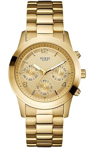 Guess Collection Gc W13564L2 Guess Collection Gc W13564L2