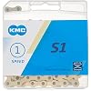 KMC Bike-Chains S1