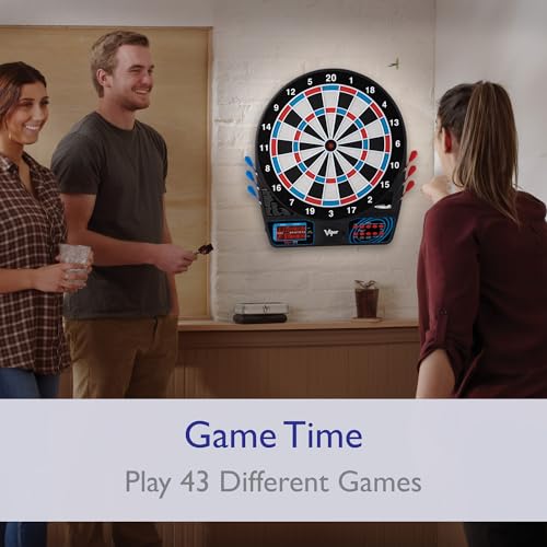 Viper by GLD Products Unisex's 777, Black, One Size - Image 3