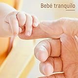  Ayuda para dormir bebé