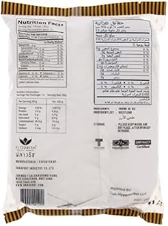 Flourish Rice Flour 400g