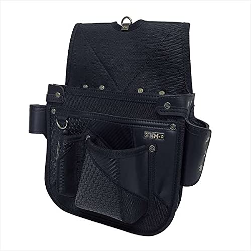 z(Kiyang) MU[tPB  FKNB0009K