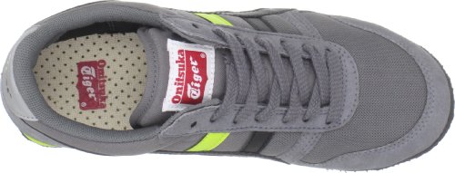 Onitsuka Tiger 4706714