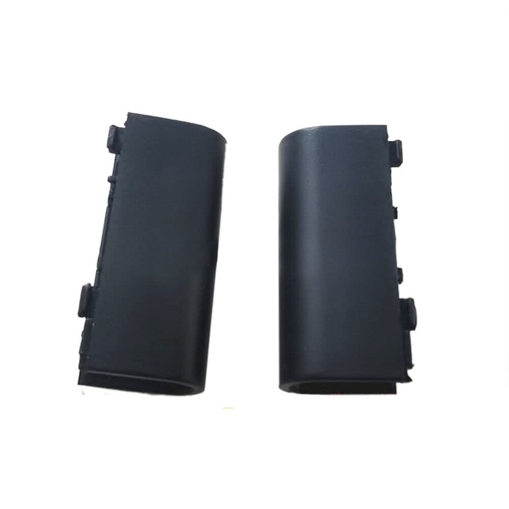 ULTRAZONE Laptop Screen Hinge Cap/Hing Cover/Hing Bazel/Hing Cap for DELL Latitude E3490 P89G Hinge Cover Hinge Cap Left and Right-image-42
