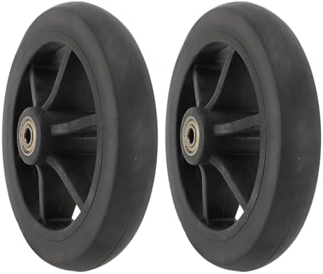 Rodas de Substituição de Cadeira de Rodas, Rodas de Cadeira de Ro...