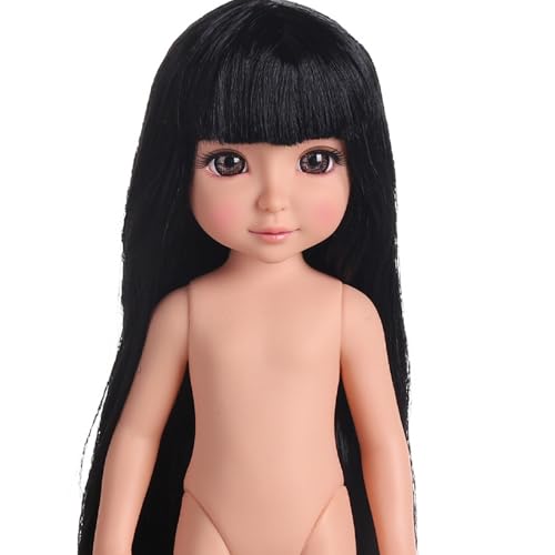 AȔ̎Ǝq̖̂߂̈Sȑfނ12C`̃Gil`́AȒPɂꂢȎql`܂