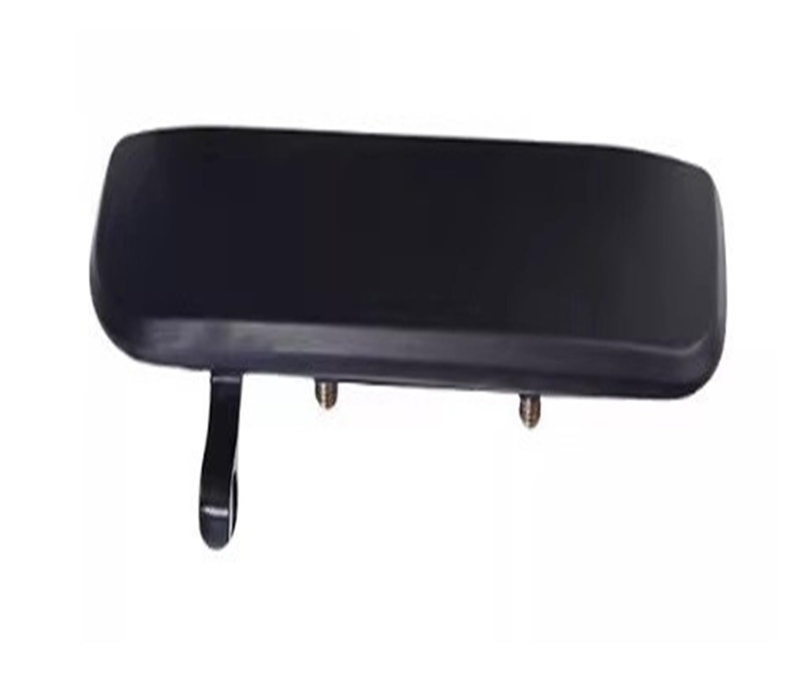 Kebjsbgtd Outer Front Left Car Outer Inner Handle For Lifan Foison Door Knob Cars Doors Handles