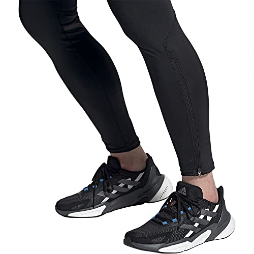 Image of adidas Womens Sneaker