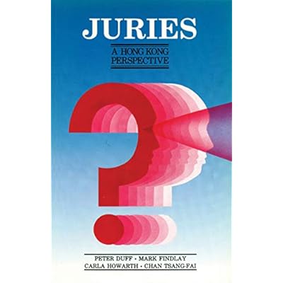 Juries
