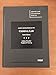 Cases and Materials on Criminal Law, 6th Edition